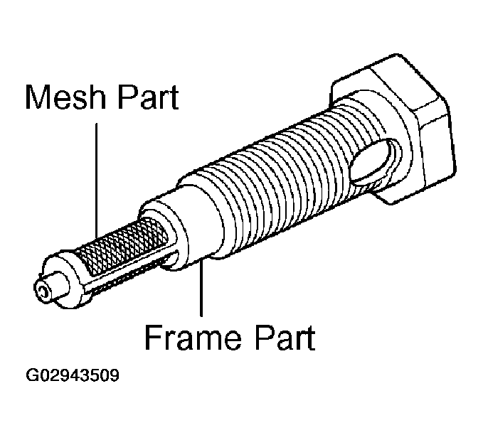 G02943509