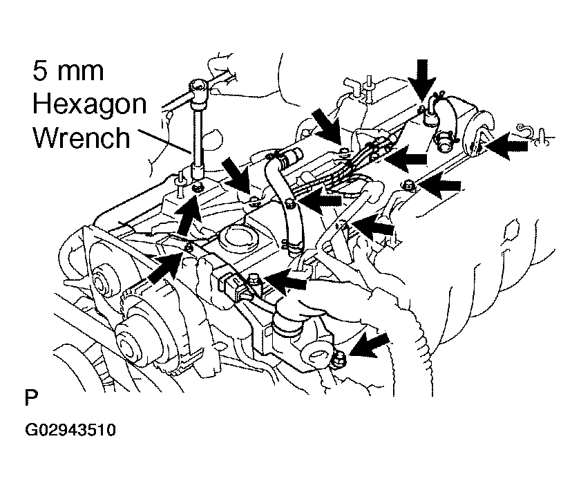 G02943510
