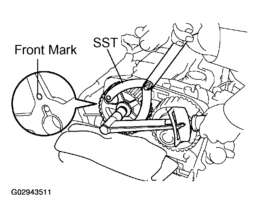 G02943511