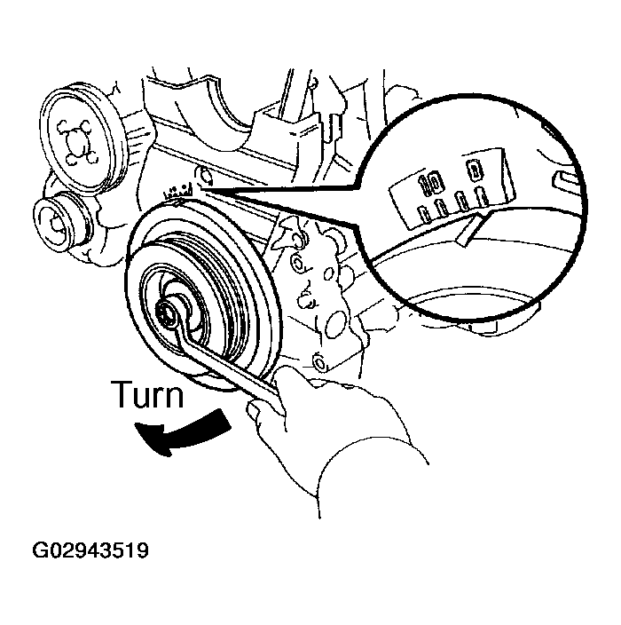 G02943519
