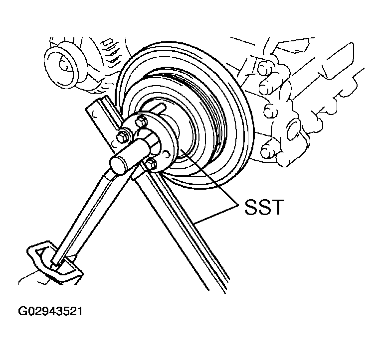 G02943521