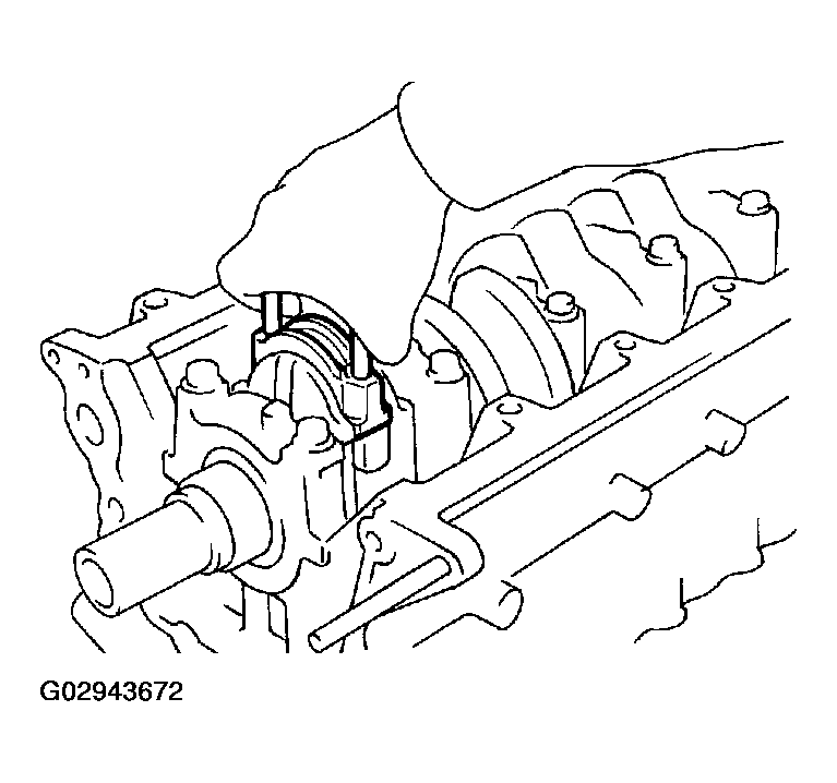 G02943672