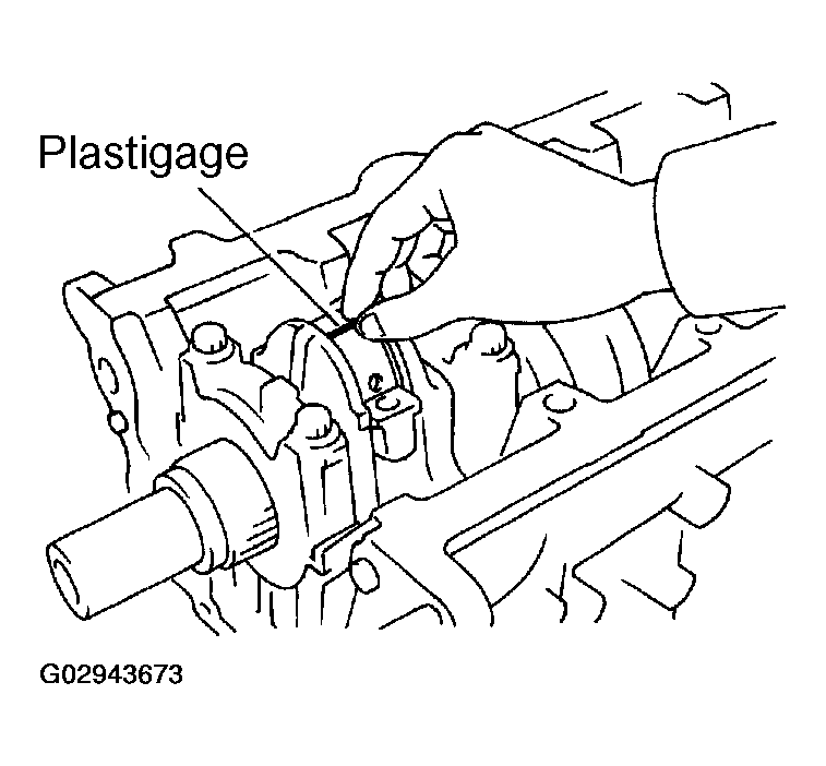G02943673