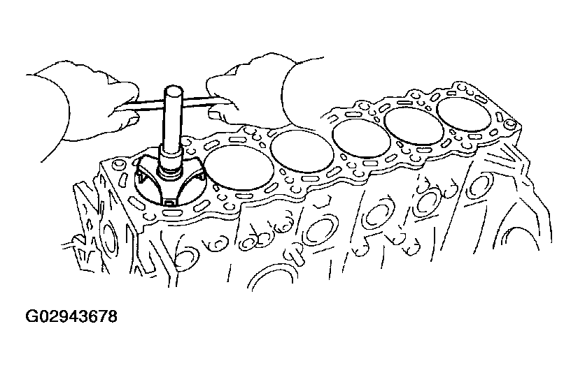 G02943678