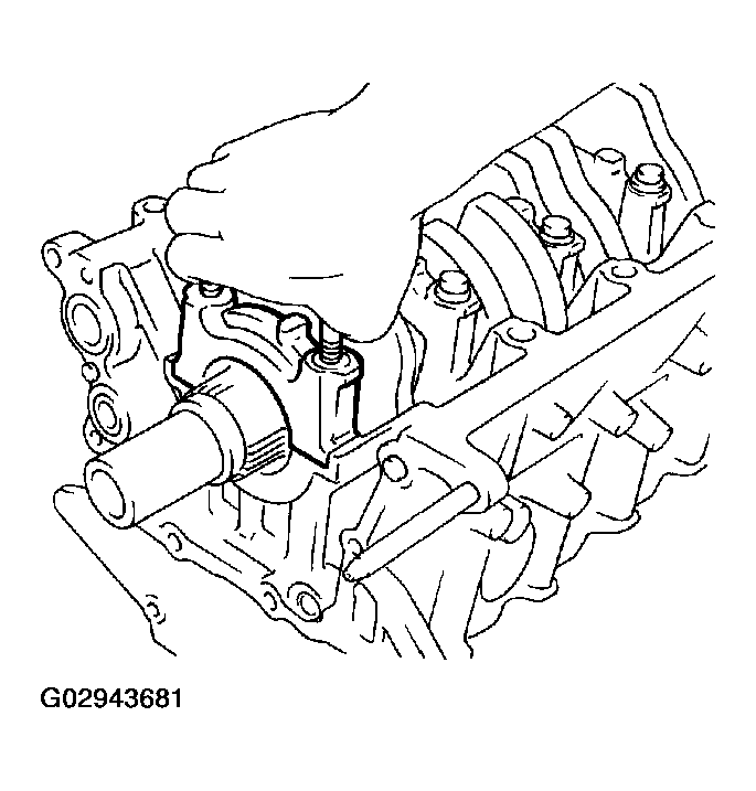 G02943681