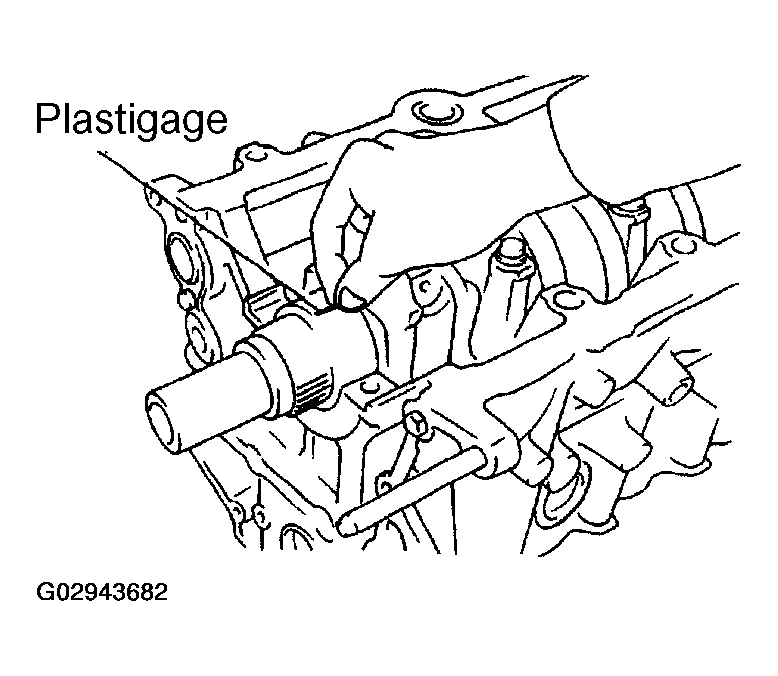 G02943682