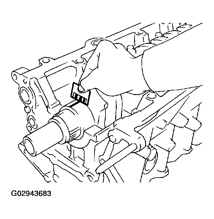 G02943683