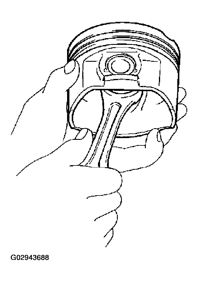 G02943688