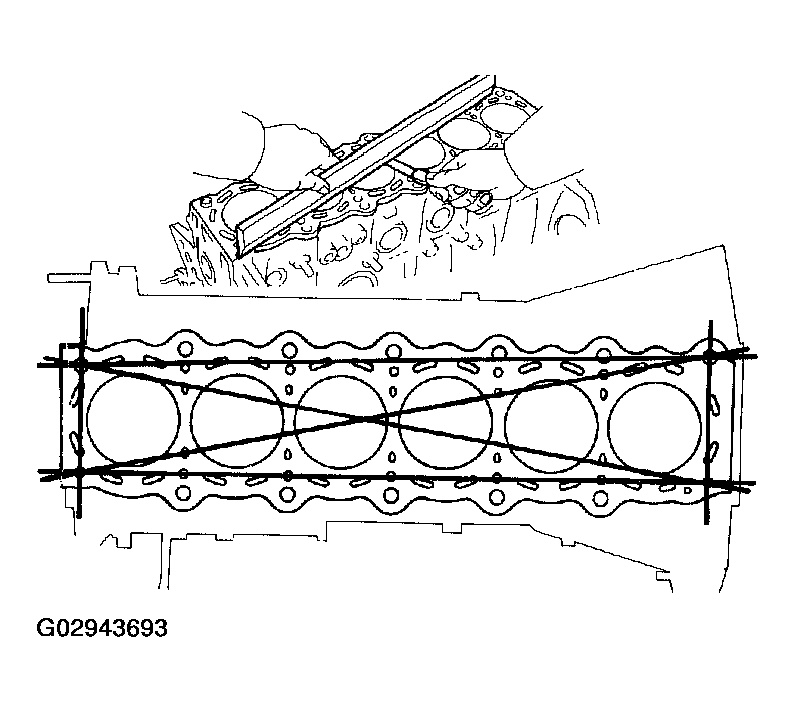 G02943693