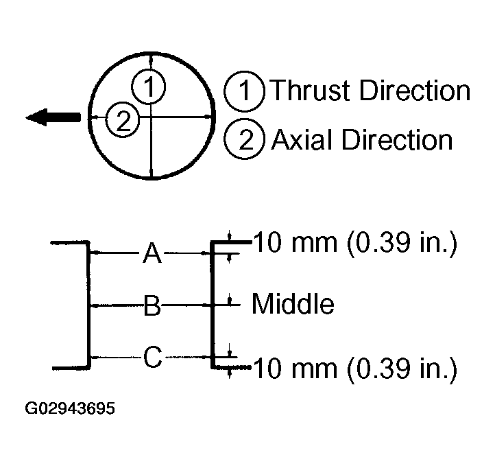 G02943695