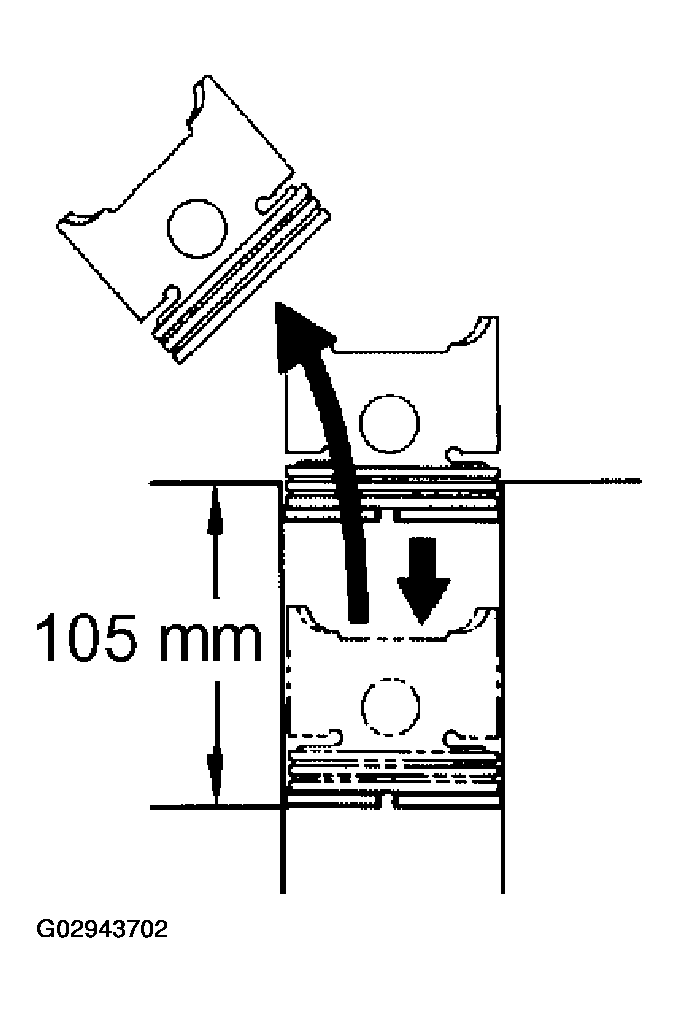 G02943702