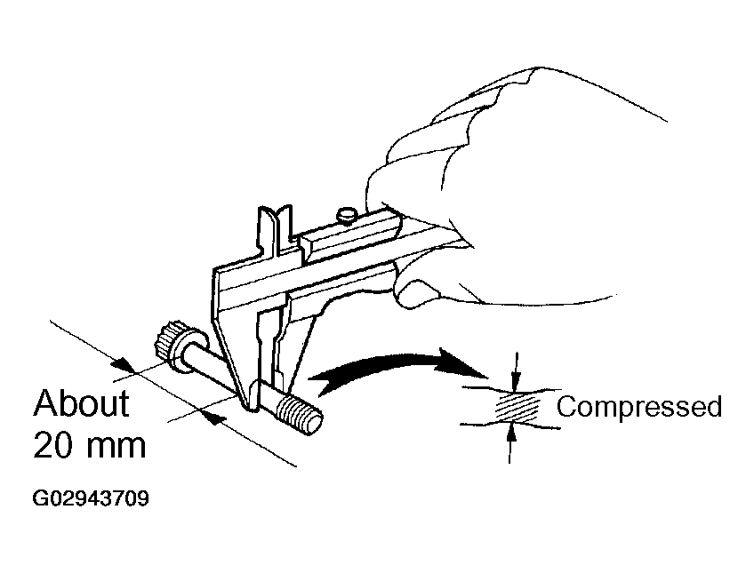 G02943709