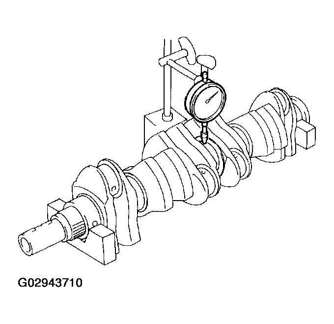 G02943710