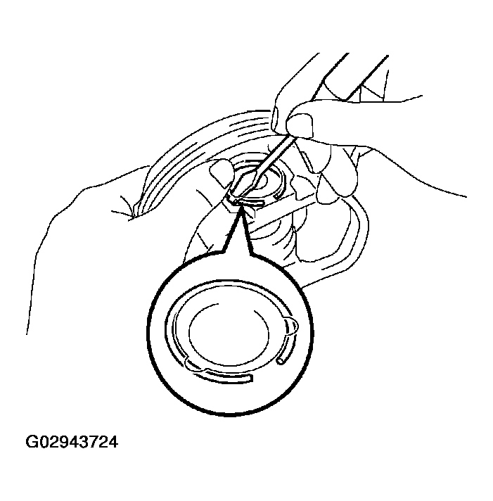 G02943724
