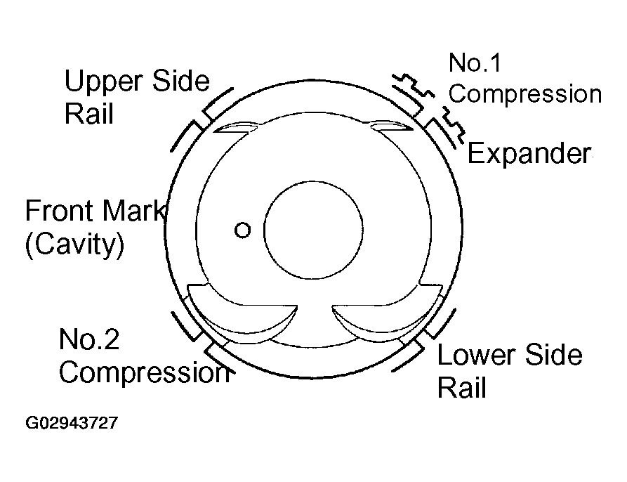 G02943727