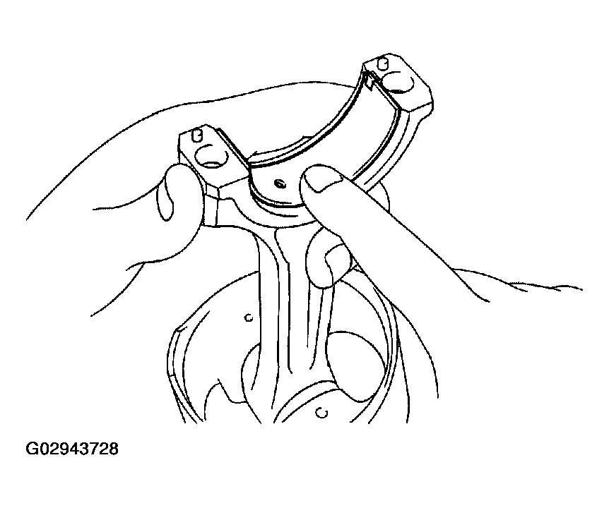 G02943728
