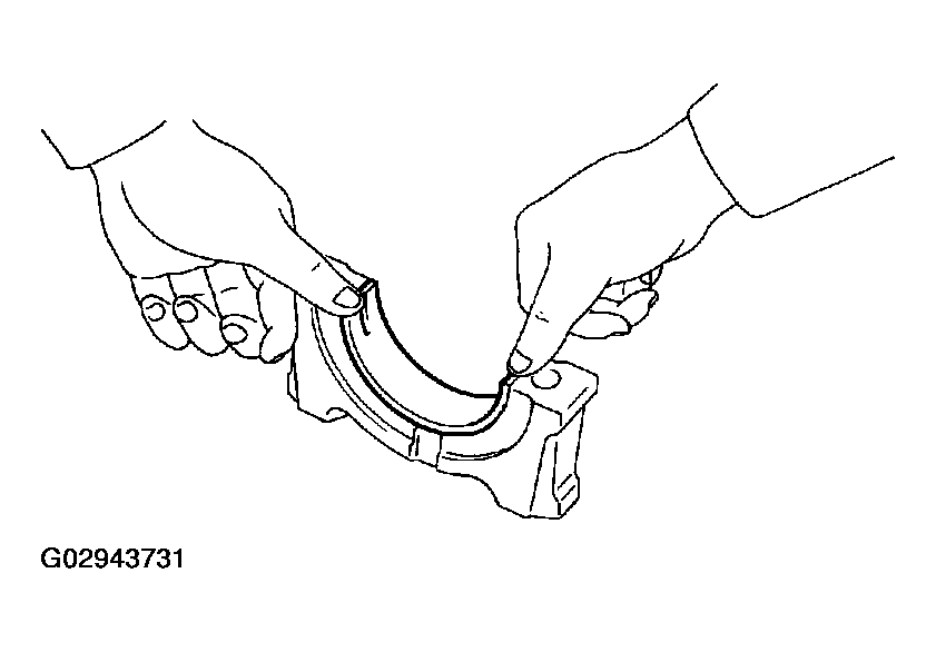 G02943731