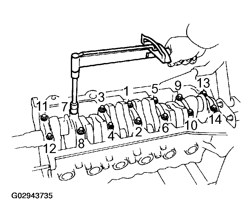 G02943735