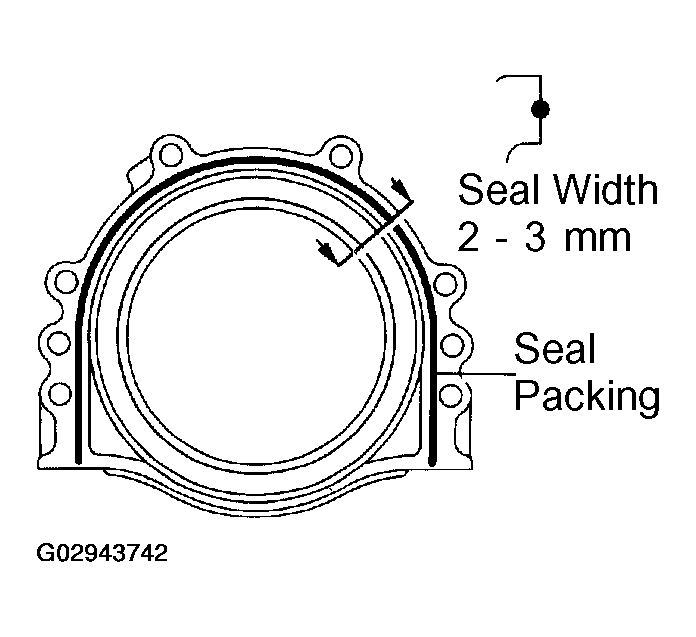 G02943742