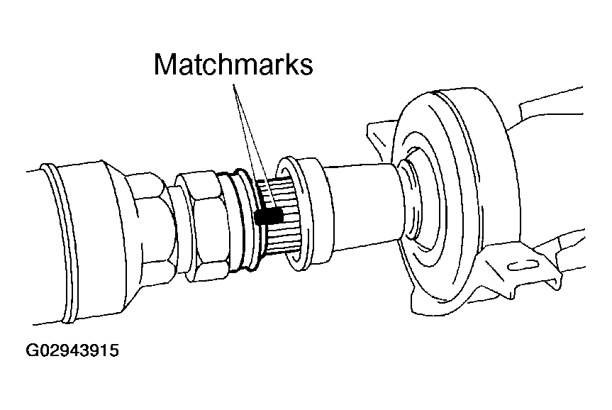 G02943915