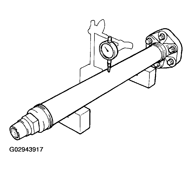 G02943917