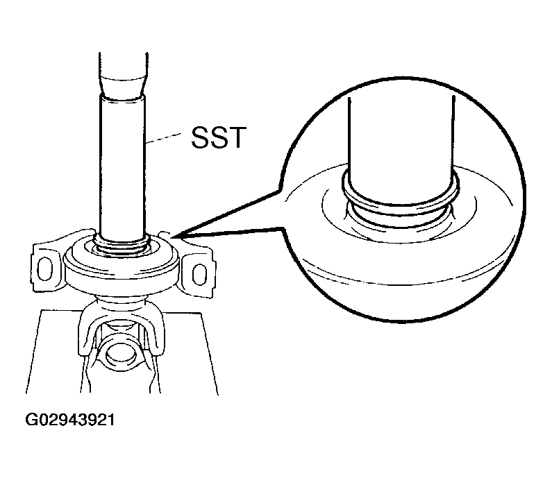 G02943921