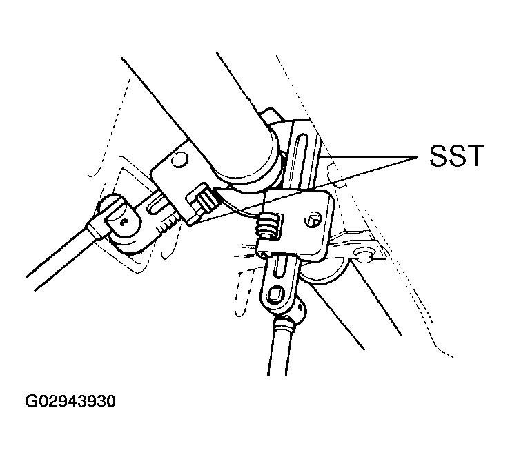 G02943930