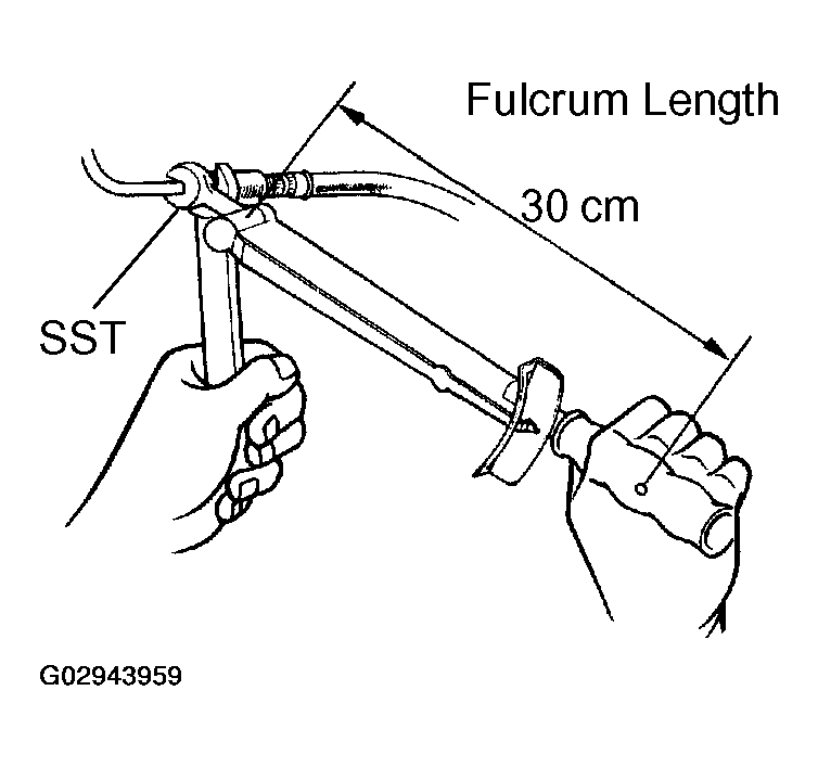 G02943959