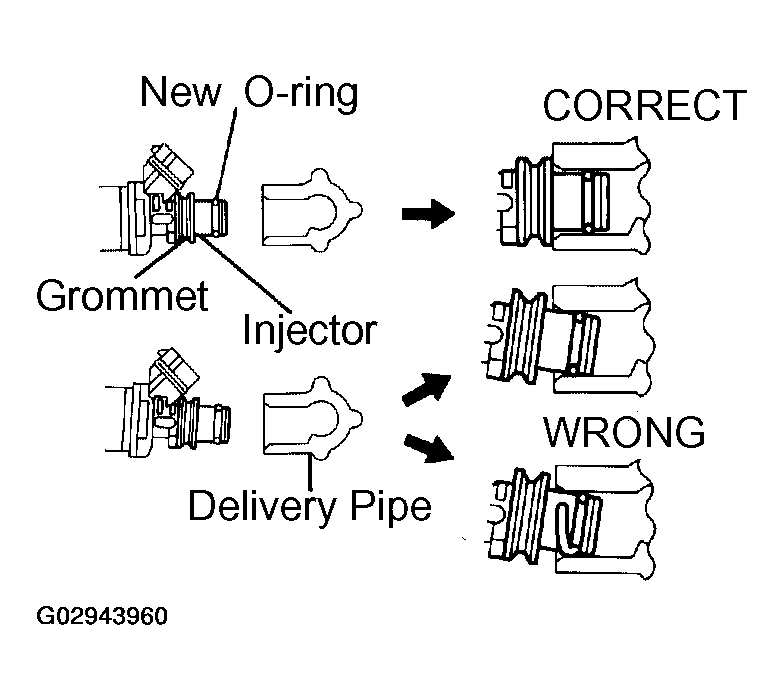 G02943960