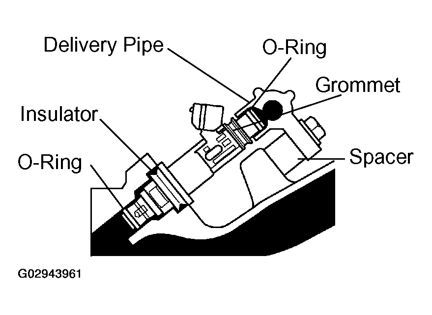 G02943961