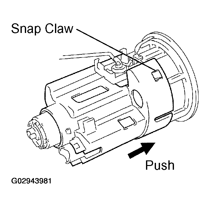 G02943981