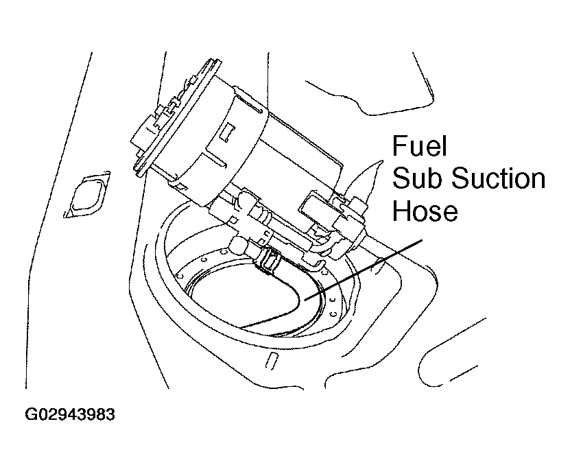 G02943983