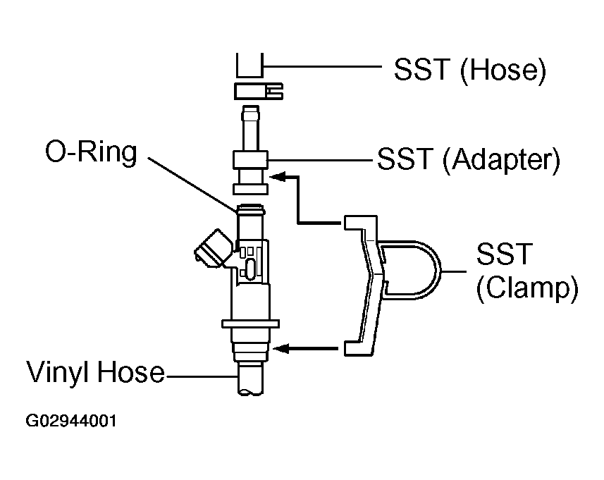 G02944001