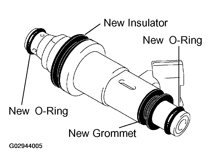 G02944005