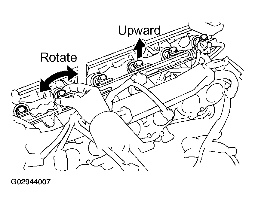G02944007
