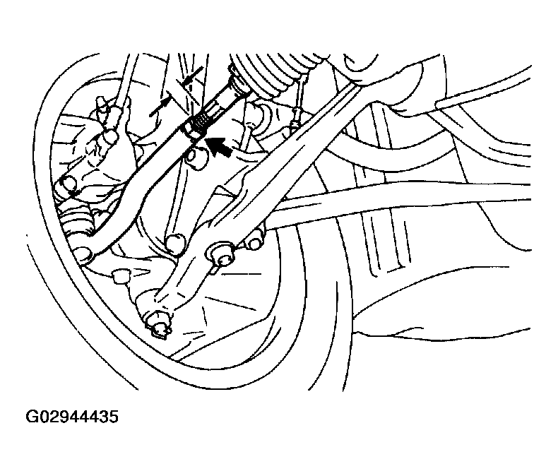 G02944435