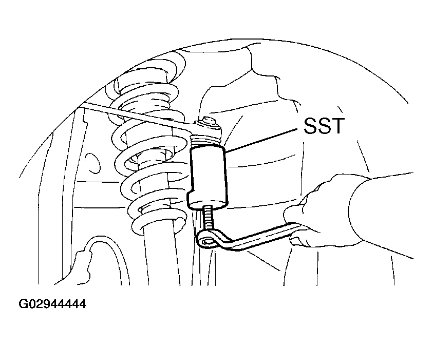 G02944444