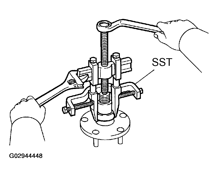 G02944448