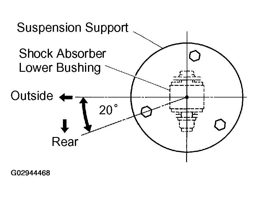 G02944468