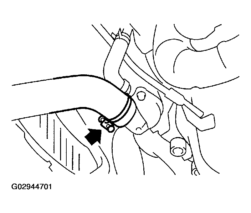 G02944701