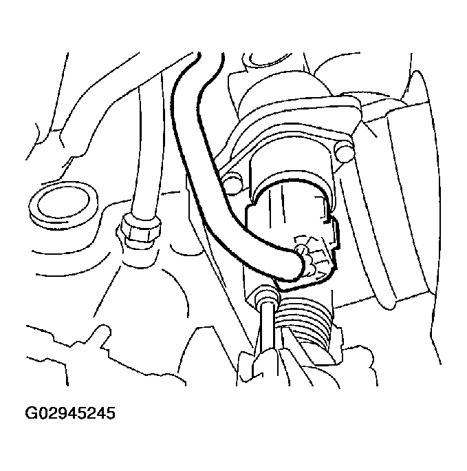 G02945245