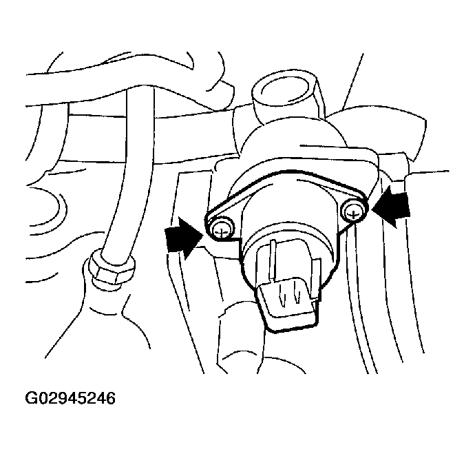 G02945246