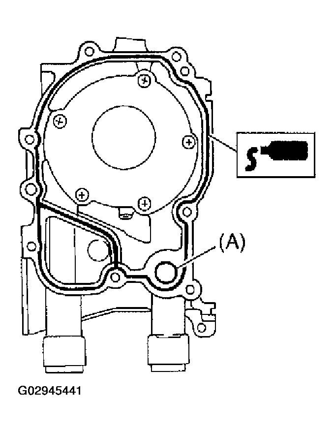 G02945441