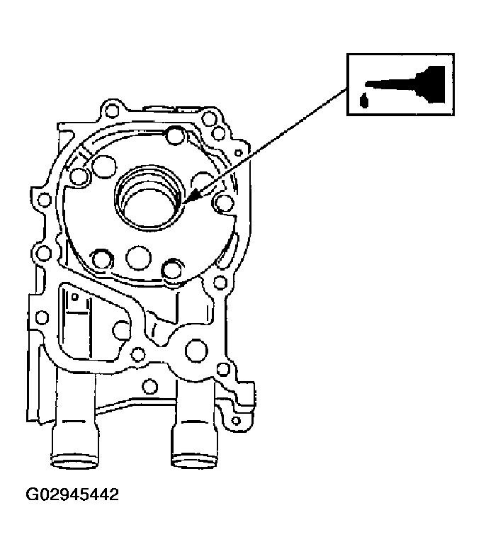 G02945442