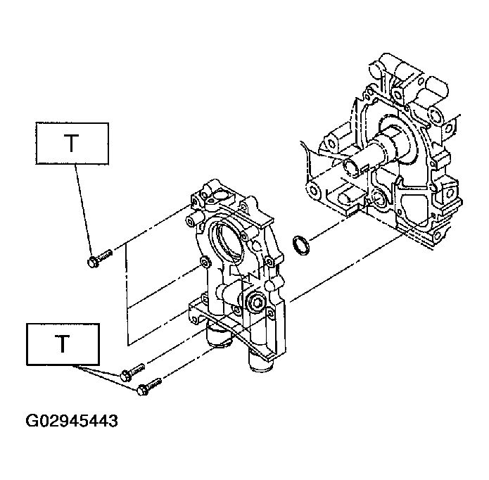 G02945443