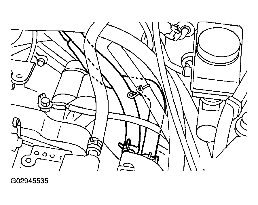 G02945535