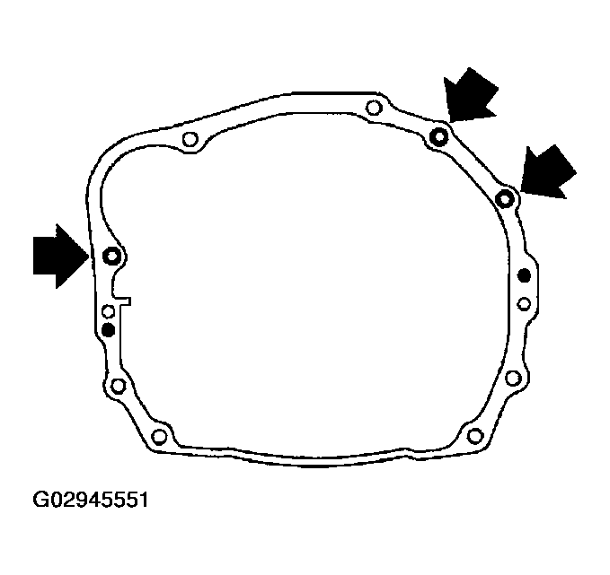 G02945551