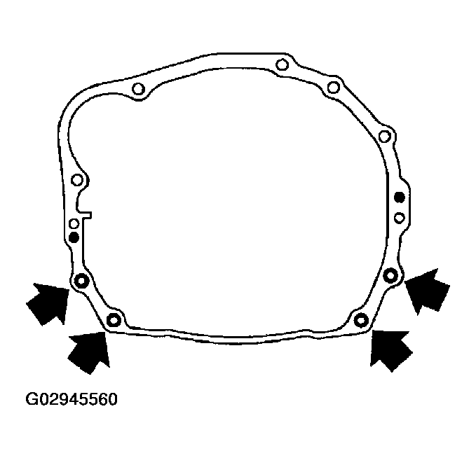 G02945560