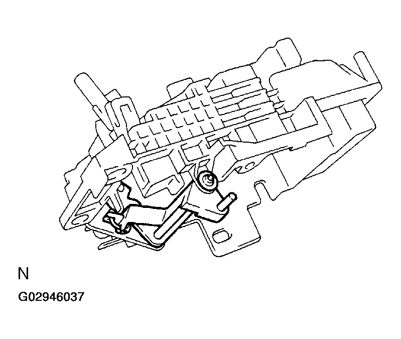 G02946037