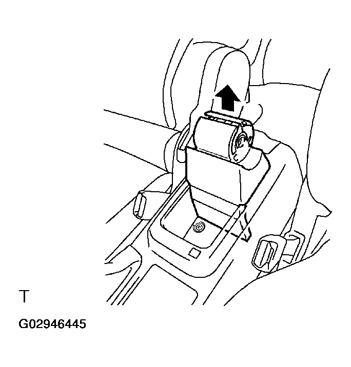 G02946445
